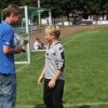 20120902-E-Jugend (82)